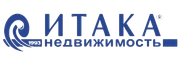 Итака